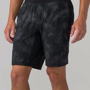 Lululemon T.H.E Short 9” Linerless